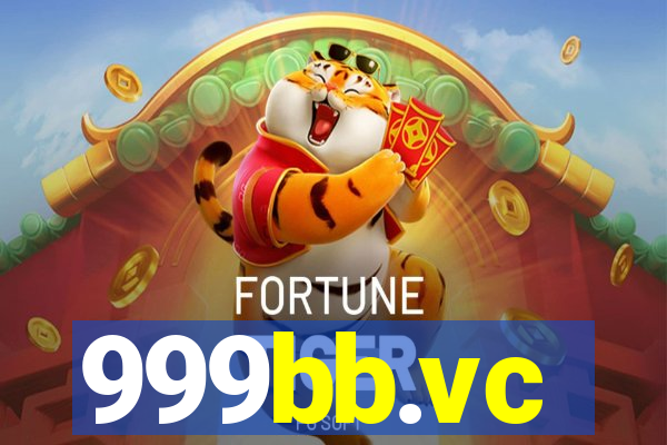 999bb.vc
