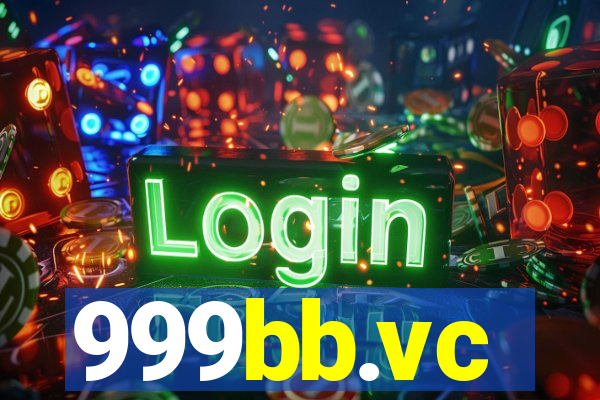 999bb.vc