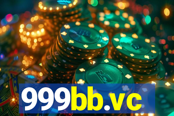 999bb.vc