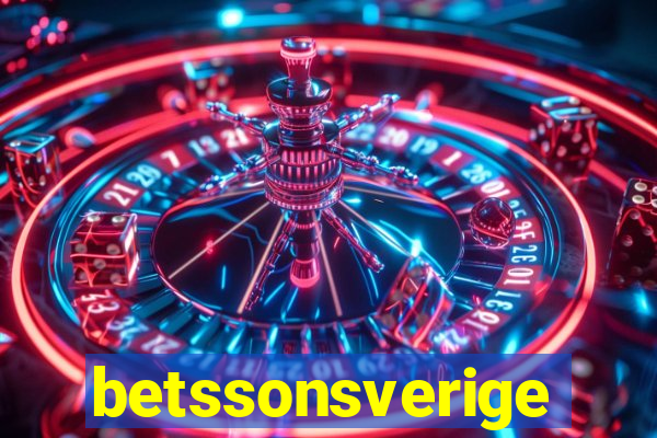 betssonsverige