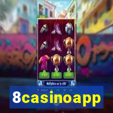 8casinoapp