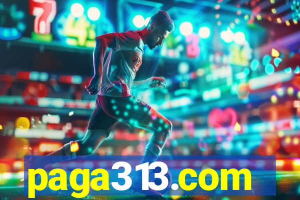 paga313.com