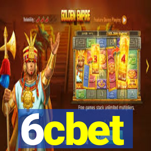 6cbet