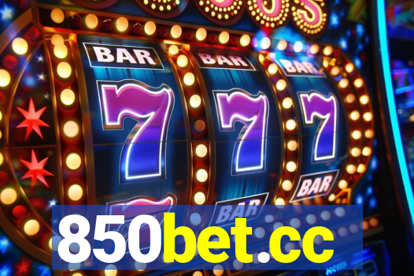 850bet.cc