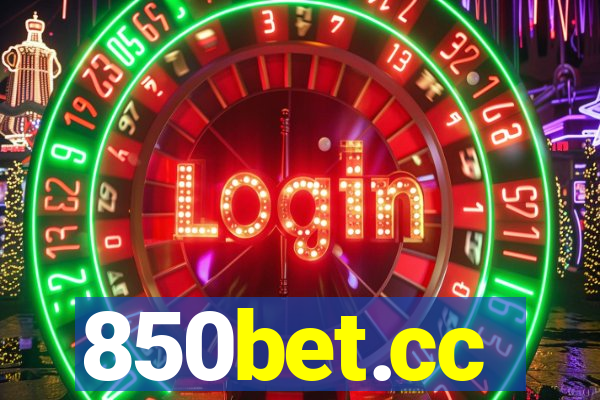 850bet.cc
