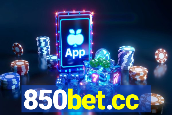 850bet.cc