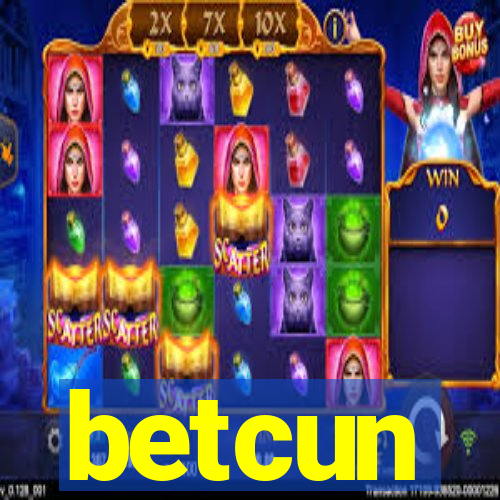 betcun