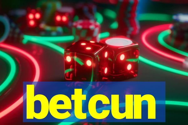 betcun