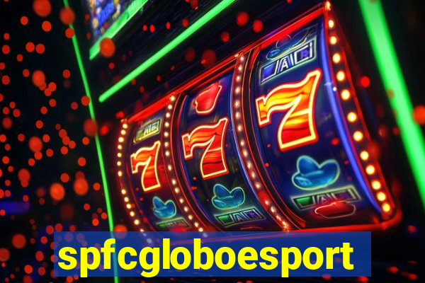 spfcgloboesporte