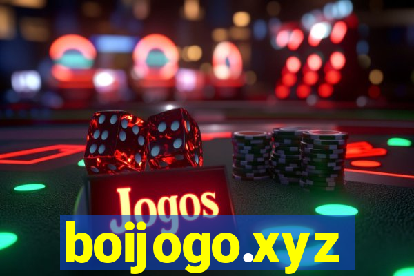 boijogo.xyz