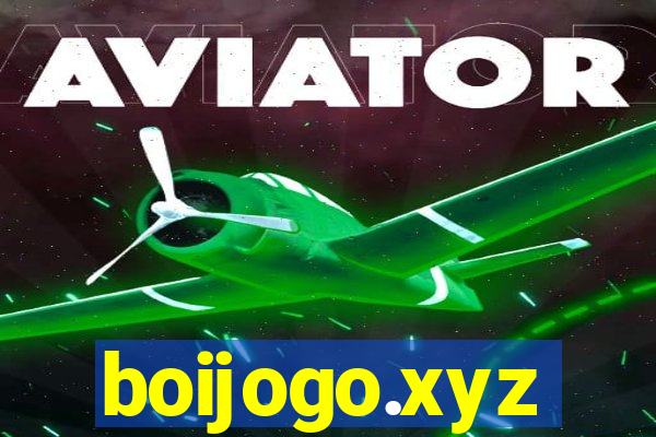 boijogo.xyz