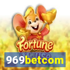 969betcom