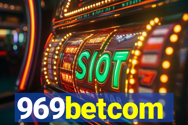 969betcom