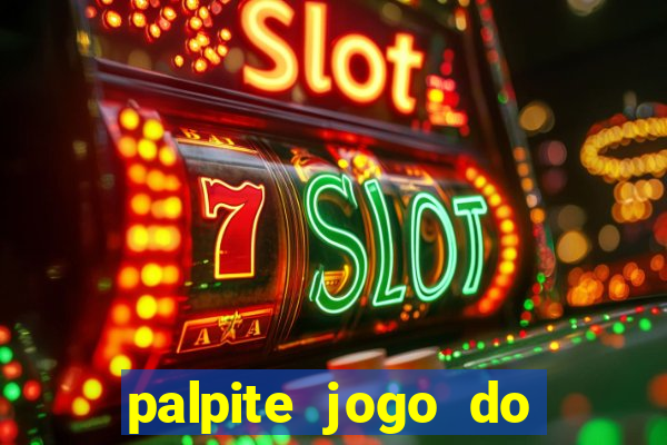 palpite jogo do psg hoje