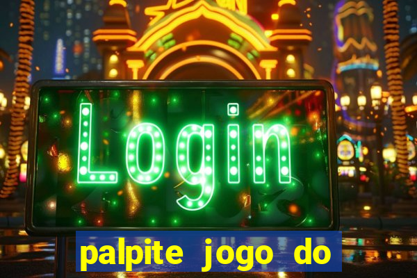 palpite jogo do psg hoje