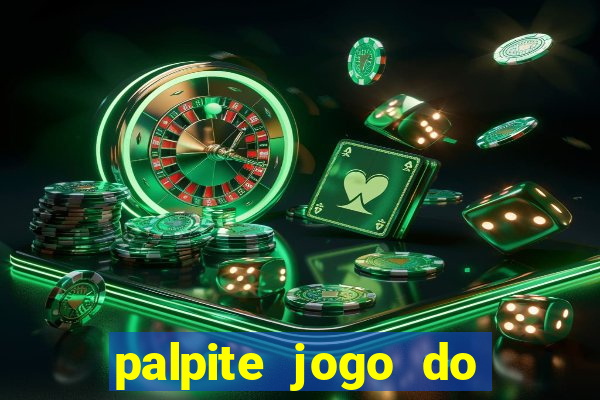 palpite jogo do psg hoje