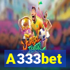 A333bet