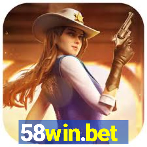 58win.bet