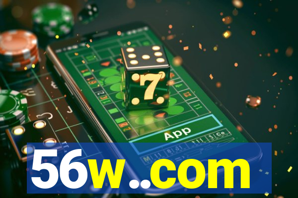 56w..com