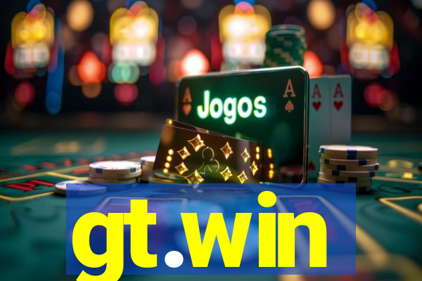 gt.win