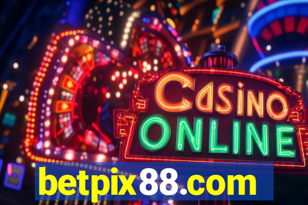 betpix88.com