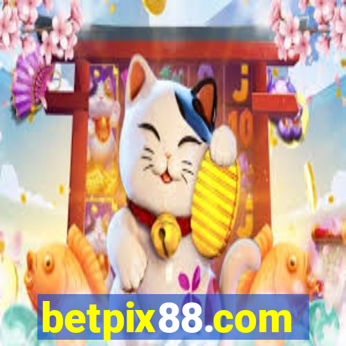 betpix88.com