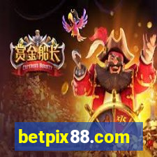 betpix88.com
