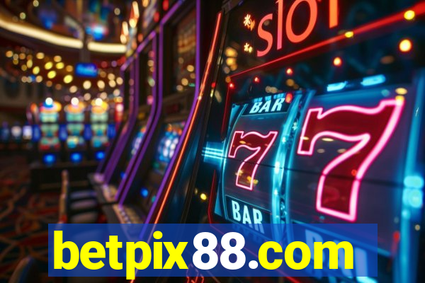 betpix88.com