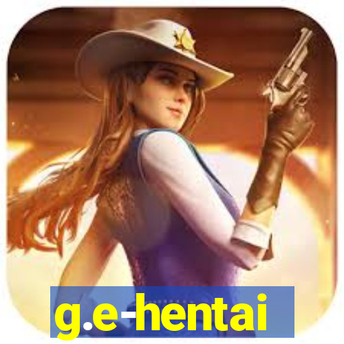 g.e-hentai