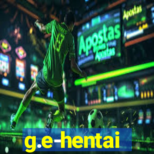 g.e-hentai