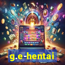 g.e-hentai