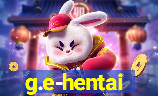 g.e-hentai