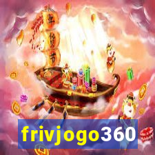frivjogo360