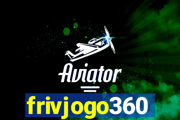 frivjogo360