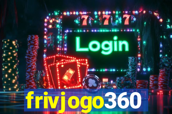 frivjogo360
