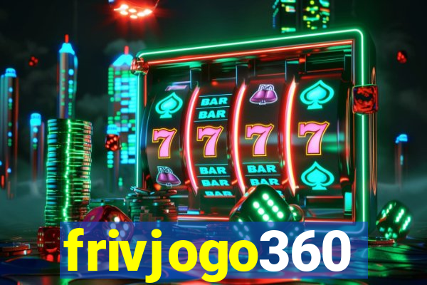 frivjogo360