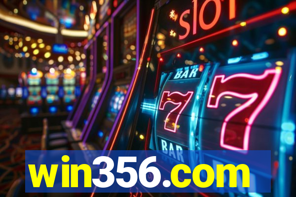 win356.com