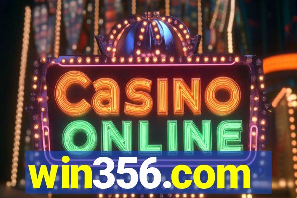 win356.com