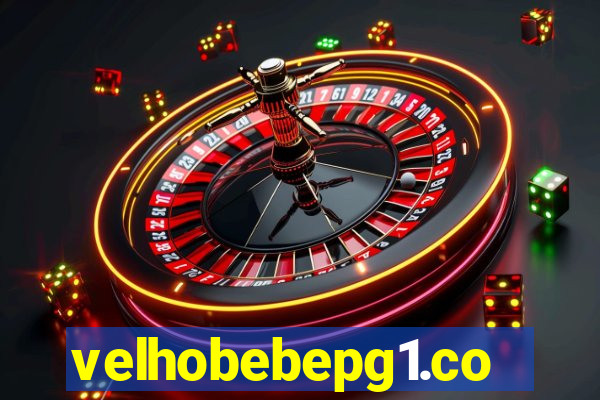 velhobebepg1.com