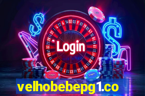 velhobebepg1.com