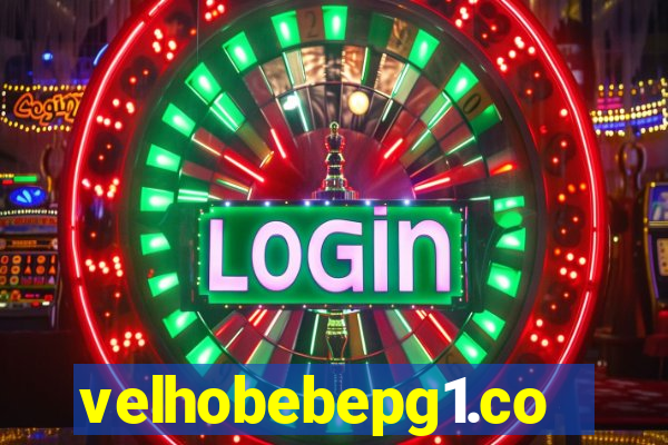 velhobebepg1.com