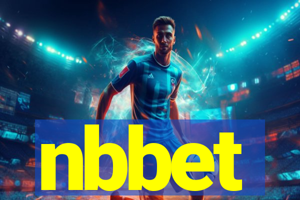nbbet