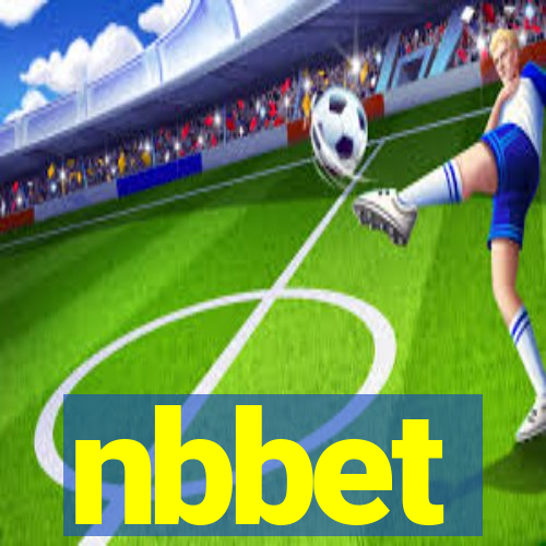 nbbet
