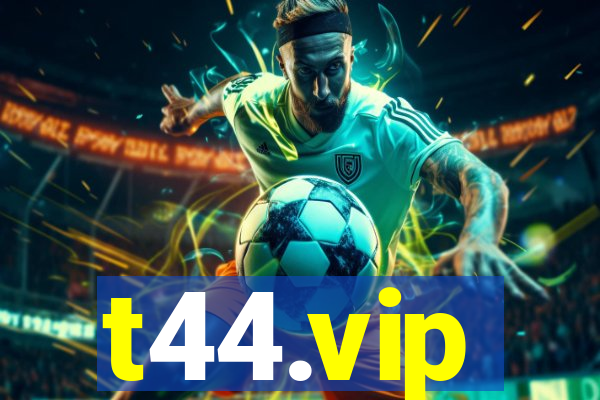 t44.vip