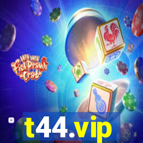 t44.vip