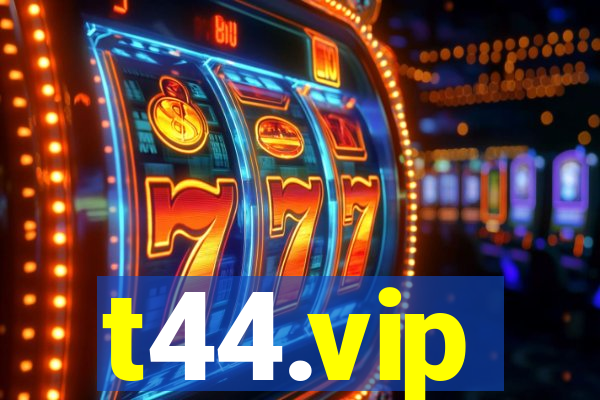 t44.vip