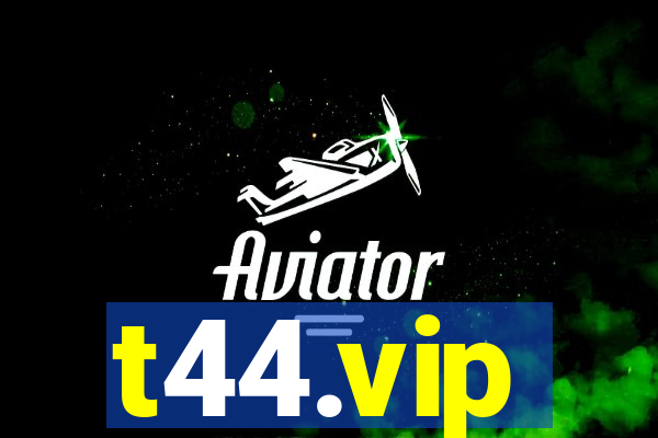 t44.vip