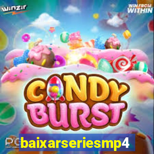 baixarseriesmp4.club