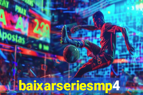 baixarseriesmp4.club