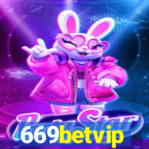 669betvip